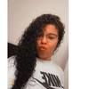 victoriaax33